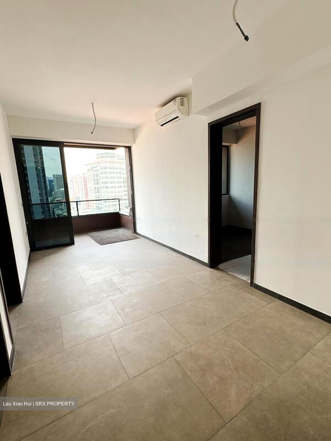 Midtown Modern (D7), Apartment #489375921